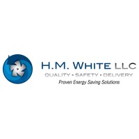 HM White LLC