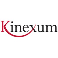 Kinexum Services LLC