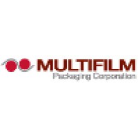 Multifilm Packaging Corporation