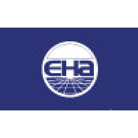 EHA Consulting Group, Inc.