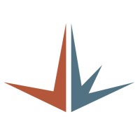 Vector Engineers, Inc
