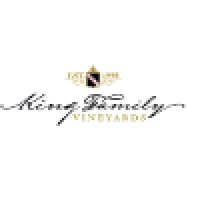 King Family Vineyards