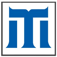 MITO Corporation