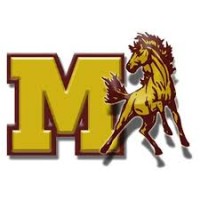 Milwaukie High School