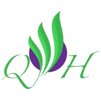 Quintessential Health, P.C.