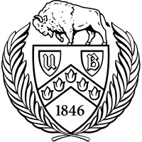 Buffalo Law Review