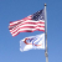 Marshall Radio Telemetry, Inc.
