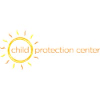 Child Protection Center, Inc. Kansas City