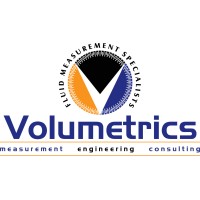 Volumetrics, Inc.