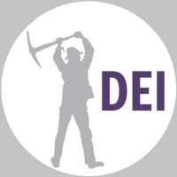 Dibble Engineers Inc
