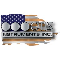 Otis Instruments, Inc
