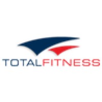 Total Fitness Clubs