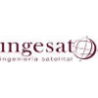 Ingesat