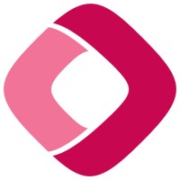 Visma | PinkWeb