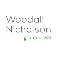 Woodall Nicholson
