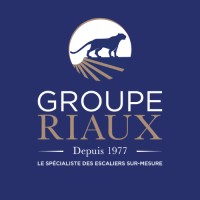Groupe Riaux