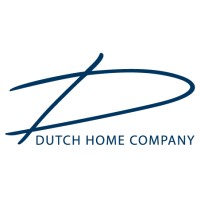 Dutch Home Company