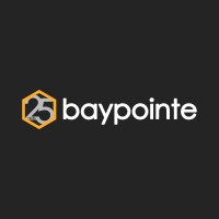 BayPointe Technology