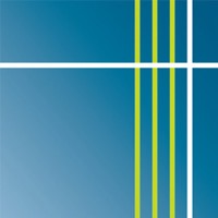 DD&F Consulting Group