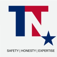 TNT Railcar Services
