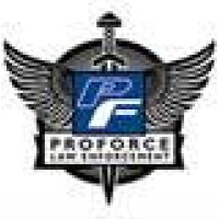 ProForce Law Enforcement