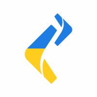 Dinarys GmbH