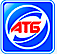 ATB Market