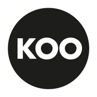 KOO