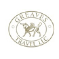 Greaves Travel LLC