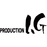 Production I.G