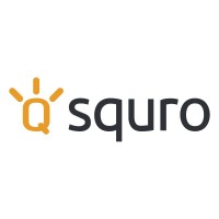Squro