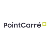 PointCarré