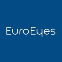 EuroEyes