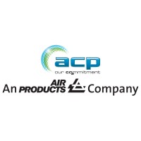 ACP Group