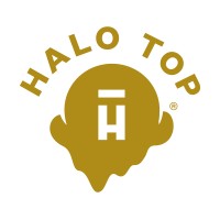 Halo Top UK