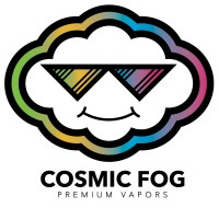 Cosmic Fog Vapors