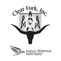 Clear Fork, Inc.