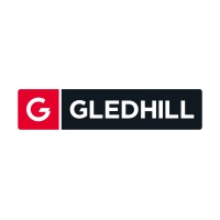 Gledhill Group