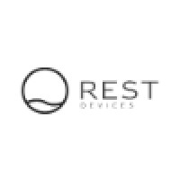 Rest Devices, Inc.
