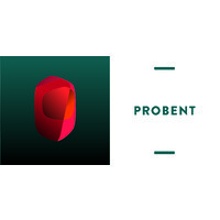 PROBENT