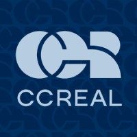 CC Real