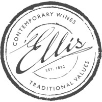Ellis Wines