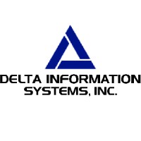 Delta Information Systems, Inc.