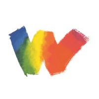 The Watkins Printing Company