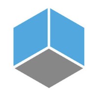 WWM GmbH & Co. KG