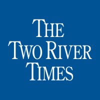 The Two River Times