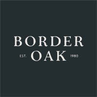 Border Oak Design & Construction
