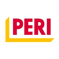 PERI BeNeLux