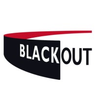 Blackout Ltd