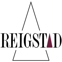 Reigstad